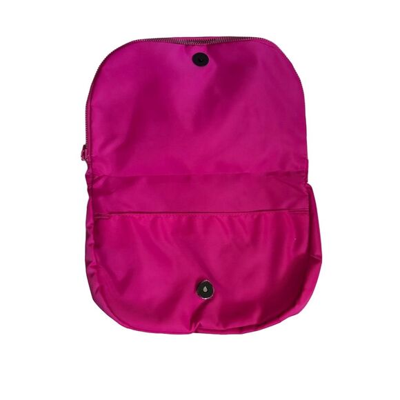 GAIAM Crossbody Bag - Picture 4 of 4